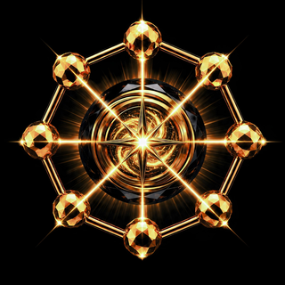 Aigorum Forge icon