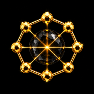 Aigorum icon