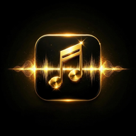 Aurorum icon
